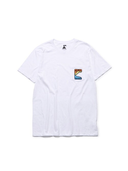 Rose Bud デザインロゴtシャツ Rakuten Fashion 楽天ファッション