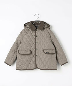 キッズアウター コムサの人気商品・通販・価格比較 - 価格.com 