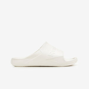 Reebok �N���[�� �X���C�h / CLEAN SLIDE ���[�{�b�N �V���[�Y�E�C �T���_�� �z���C�g �O���[ �u���b�N �l�C�r�[