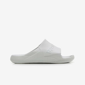 Reebok クリーン スライド / CLEAN SLIDE リーボック シューズ・靴 サンダル