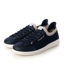 ySALE^29%OFFzle coq sportif jbgXj[J[( [ SI FK / LA ROLAND SI FK) [hEGEWR×CO V[YEC Xj[J[ x[W lCr[ O[ sNyz