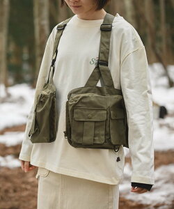 S'more S'more/Big pocket fishing vest ( �r�b�O�|�P�b�g�t�B�b�V���O�x�X�g ) �A�C���n �g�b�v�X �x�X�g�E�W�� �J�[�L�O���[�� �x�[�W���y���������z