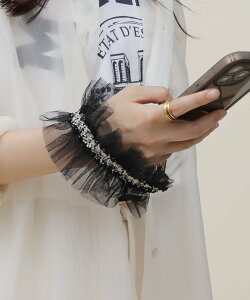 ySALE^55%OFFzUNITED BASE `[tXgbv gуXgbv iCebh@x[X X}zObYEI[fBI@ ̑̃X}zObYEI[fBI@ zCg O[ ubN 