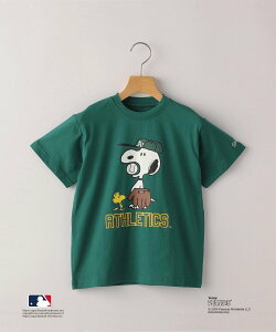 ySALE^30%OFFzSHIPS KIDS SHIPS KIDS:85~95cm / Xk[s[*MLB TEE VbvX gbvX Jbg\[ETVc lCr[ u[ zCg O[yz