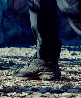 KEEN MEN TARGHEE IV WP メンズ ターギー フォー ウォータープルーフ キーン シューズ・靴 その他のシュ…