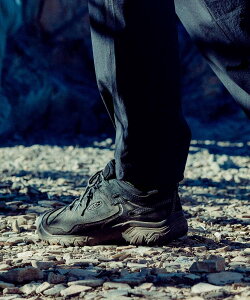 KEEN MEN TARGHEE IV WP Y ^[M[ tH[ EH[^[v[t L[ V[YEC ̑̃V[YEC ubNyz