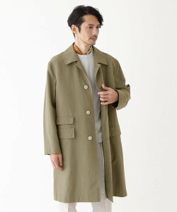 ySALE^50%OFFzTAKEO KIKUCHI yTHE FLAGSHIPzXeJ[ XvO R[g ^PILN` WPbgEAE^[ XeJ[R[g u[ J[LO[yz