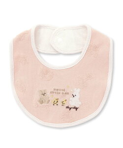 SLAP SLIP BABY yzN}ETMЂ悱Aj}pCsOX^Cxr[ xx IC XgA }^jeBEFAExr[pi X^CE悾ꂩ zCg sN CG[