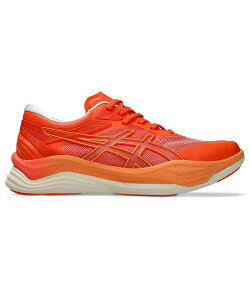 ASICS WALKING WELLNESS WALKER QChEH[N 2 AVbNXEH[LO V[YEC Xj[J[ IWyz
