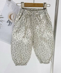 ySALE^20%OFFzaimoha KIDS yaimoha-KIDS-zԕo[pc ACn pc ̑̃pc O[ zCg