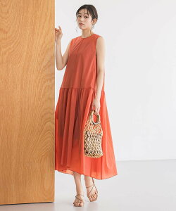 ySALE^50%OFFzDroite lautreamont iC^t^Xgb`s[X@Ő􂦂 hbgE[gA s[XEhX s[X uE IWyz