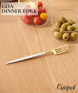 JOURNAL STANDARD FURNITURE yCutipol/N`|[zGOA fU[gtH[N zCg*S[h W[iX^_[ht@j`[ HEELb`pi HEM S[h