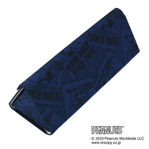 BRICK HOUSE by Tokyo Shirts yPEANUTS Xk[s[ SNOOPYz KlP[X Mtg BU99J901GC0M1PS-19-003 g[L[Vc t@bVG Kl lCr[