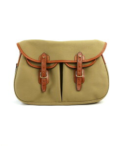 BRADY �u���f�B ARIEL TROUT LARGE �u���[�R���u���[ �o�b�O �V�����_�[�o�b�O �J�[�L�O���[�� �u���b�N�y���������z