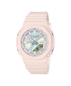 G-SHOCK G-SHOCK/GMA-P2100PC-4AJF/JVI ubW ANZT[Erv rvyz