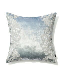 �ySALE�^30%OFF�zFrancfranc EMB�I�[�i�����g �N�b�V�����J�o�[ 45*45 ���C�g�u���[(013) �t�����t���� �C���e���A�E�����G�� �N�b�V�����E�N�b�V�����J�o�[