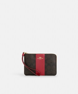 ySALE^62%OFFzCOACH OUTLET yzR[i[ Wbv XgbgEVOl`[ LoXEXgCv R[`@AEgbg zE|[`EP[X |[` uEyz