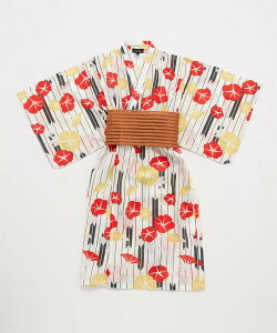 ySALE^40%OFFzUNITED ARROWS green label relaxing GLR  ol*ATKI iCebhA[Y AEgbg E߁Ea  O[ zCg