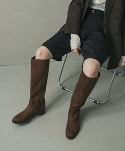 SENSE OF PLACE FSOu[c ZX Iu vCX V[YEC u[c uEyz