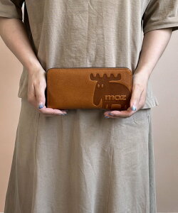 moz moz Y R z [ zE|[`EP[X z uEyz