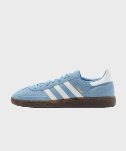 B.C STOCK yADIDAS / AfB_Xznh{[ XycBA / Handball Spezial / BD7632 x[Z[XgbN V[YEC Xj[J[ u[yz