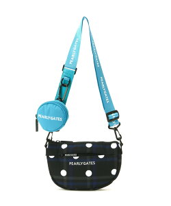 PEARLY GATES `FbN×hbgȃ}`|[` (UNISEX) p[[QCc X|[cEAEghApi StObY x[W lCr[yz