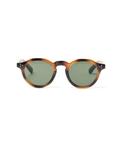 �ySALE�^50%OFF�zBEAMS HEART WOMEN �N���E���p���g �t���[�� �O���X �r�[���X �A�E�g���b�g �t�@�b�V�����G�� �T���O���X �u���b�N �u���E��