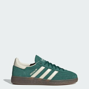 adidas yzAfB_X adidas nh{[ XycBA / HANDBALL SPEZIAL AfB_X V[YEC Xj[J[ O[yz