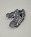 asics/GEL-NYC 2055