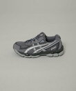 asics/GEL-NYC 2055