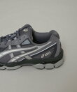 asics/GEL-NYC 2055