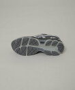 asics/GEL-NYC 2055