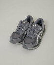 asics/GEL-NYC 2055