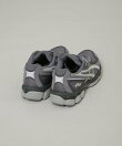 asics/GEL-NYC 2055