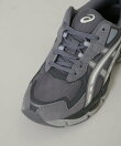 asics/GEL-NYC 2055