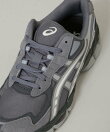 asics/GEL-NYC 2055