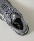 asics/GEL-NYC 2055