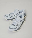asics/GEL-NYC 2055