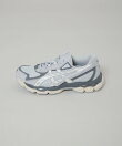 asics/GEL-NYC 2055