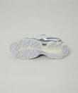 asics/GEL-NYC 2055