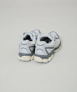 asics/GEL-NYC 2055