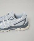 asics/GEL-NYC 2055