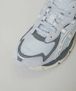 asics/GEL-NYC 2055