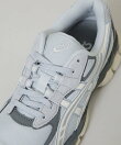asics/GEL-NYC 2055