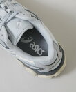asics/GEL-NYC 2055