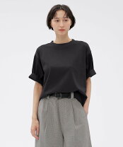 楽天市場】MHL（Tシャツ・カットソー｜トップス）：レディース 