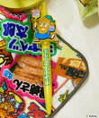 【やおきん】コラボボールペン