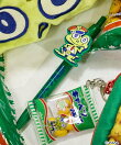 【やおきん】コラボボールペン