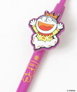 【やおきん】コラボボールペン