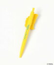 【やおきん】コラボボールペン